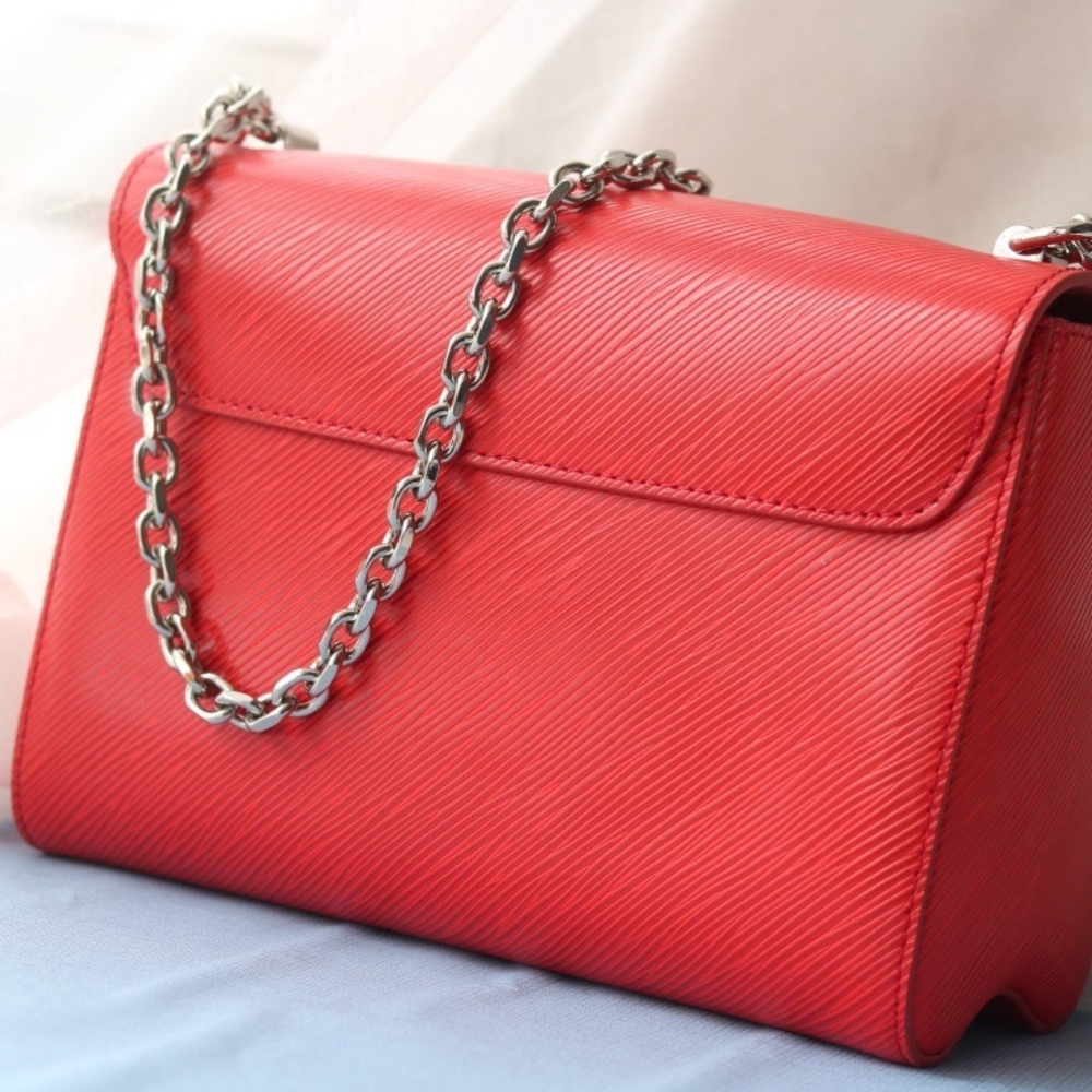 <AUTHENTIC>Louis Vuitton bag - image 8